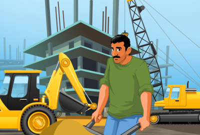 Prévoyance accident