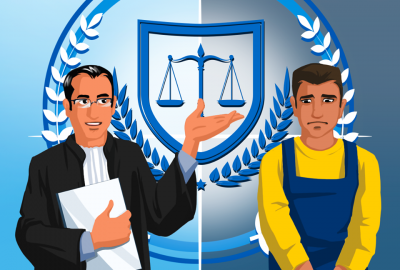 Responsabilité civile